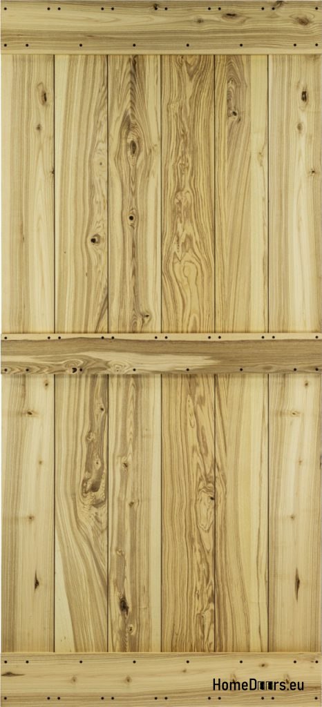 DRZWI PRZESUWNE MODERN RUSTIC E JESION SĘKATY 80 DRZWI PRZESUWNE MODERN RUSTIC E JESION SĘKATY 80
