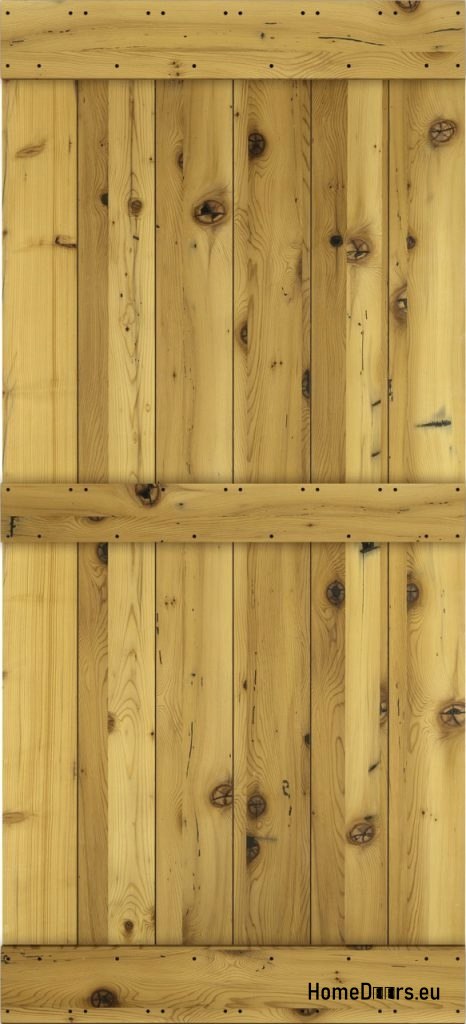 DRZWI PRZESUWNE MODERN RUSTIC E ŚWIERK STARY 80 DRZWI PRZESUWNE MODERN RUSTIC E ŚWIERK STARY 80