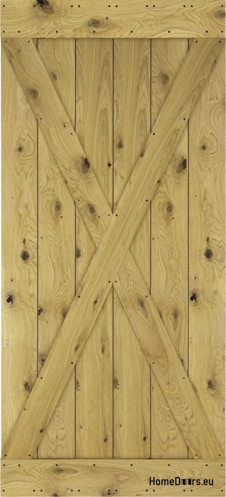 DRZWI PRZESUWNE MODERN RUSTIC XI DĄB RUSTIC 80 DRZWI PRZESUWNE MODERN RUSTIC XI DĄB RUSTIC 80