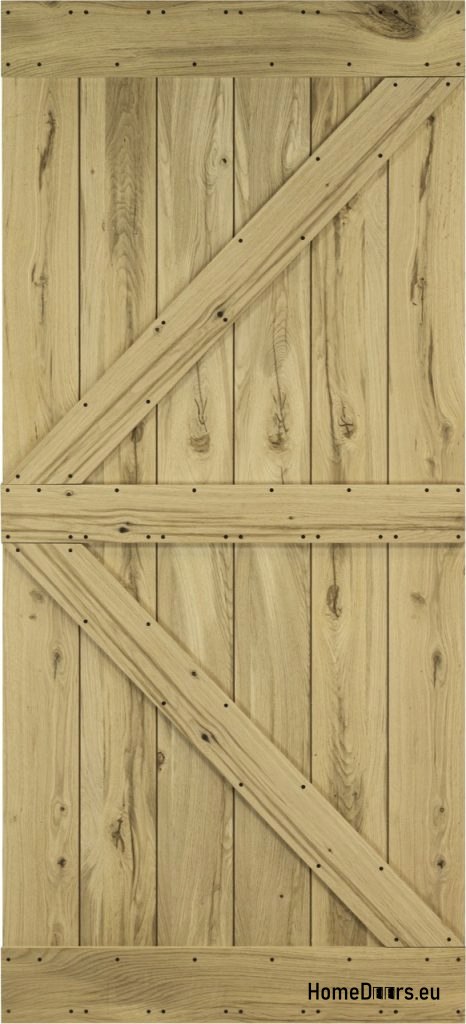 DRZWI PRZESUWNE MODERN RUSTIC K DĄB BELKOWY 90 DRZWI PRZESUWNE MODERN RUSTIC K DĄB BELKOWY 90
