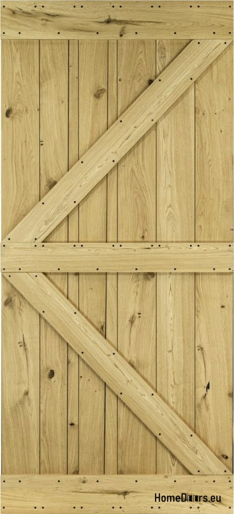 DRZWI PRZESUWNE MODERN RUSTIC K DĄB RUSTIC 90 DRZWI PRZESUWNE MODERN RUSTIC K DĄB RUSTIC 90