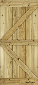 DRZWI PRZESUWNE MODERN RUSTIC K JESION SĘKATY 90