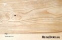 DRZWI PRZESUWNE MODERN RUSTIC Z JESION SĘKATY 90