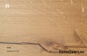 DRZWI WEWNĘTRZNE MODERN 08H DĄB BELKOWY 90 cm