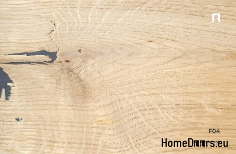 DRZWI WEWNĘTRZNE MODERN 08H DĄB RUSTIC 70