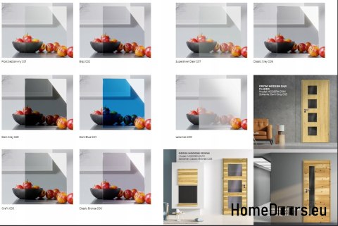 DRZWI WEWNĘTRZNE MODERN 10H ŚWIERK STARY 80 DRZWI WEWNĘTRZNE MODERN 10H ŚWIERK STARY 80