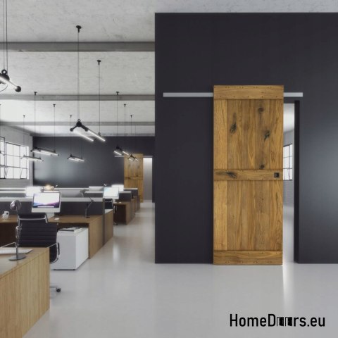 RADEX SYSTEM PRZESUWNY - SPAZIO ARIA D RADEX SYSTEM PRZESUWNY - SPAZIO ARIA D