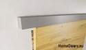 RADEX SYSTEM PRZESUWNY - STRETTO D