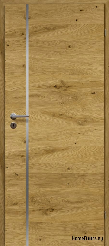 DRZWI WEWNĘTRZNE MODERN 03H DĄB RUSTIC 60 DRZWI WEWNĘTRZNE MODERN 03H DĄB RUSTIC 60