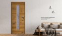 DRZWI WEWNĘTRZNE MODERN 06H DĄB BELKOWY 60 DRZWI WEWNĘTRZNE MODERN 06H DĄB BELKOWY 60