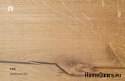 DRZWI WEWNĘTRZNE MODERN 02H DĄB BELKOWY 70 cm