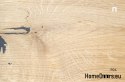 DRZWI WEWNĘTRZNE MODERN 02V DĄB RUSTIC 60