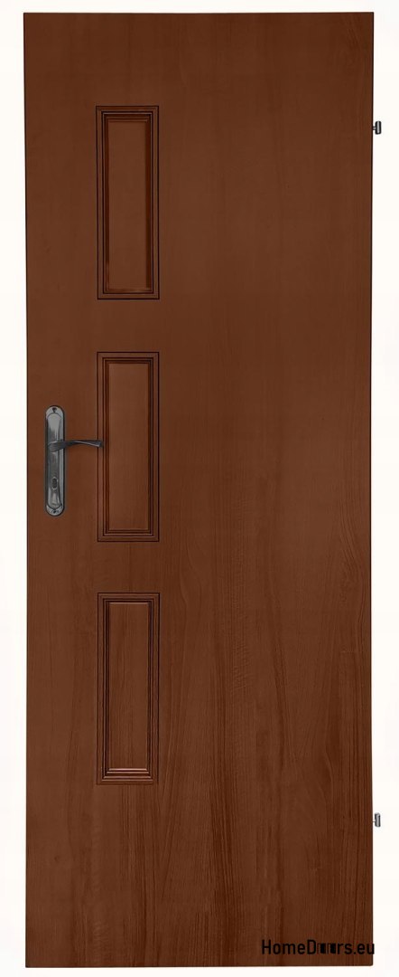MINTAKA Porte intérieure complète de la pièce 60