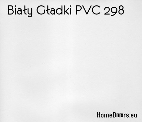 Drzwi Wewnętrzne Akustyczne CLASSIC SET 2 90 Fresh Kolory Drzwi Wewnętrzne Akustyczne CLASSIC SET 2 90 Fresh Kolory