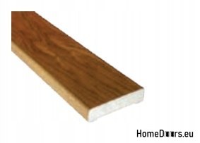 Bande de masquage droite 2150x80x16 mm SUPPLÉMENT FRAIS Bande de masquage droite 2150x80x16 mm SUPPLÉMENT FRAIS