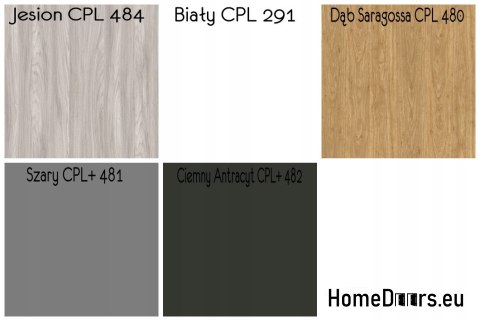 Opaska maskująca 60x6 mm Grupa CPL, CPL+, Premium, Premium+ Dopłata Opaska maskująca 60x6 mm Grupa CPL, CPL+, Premium, Premium+ Dopłata