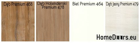 Drzwi Wewnętrzne Płycinowe Brento 5 70 Premium Kolory Drzwi Wewnętrzne Płycinowe Brento 5 70 Premium Kolory