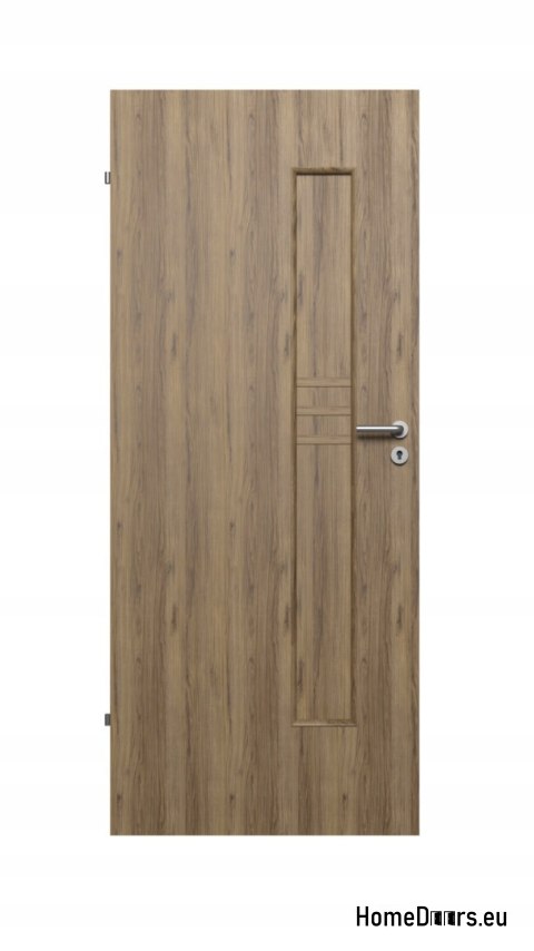 Panneau Irina Porte Intérieure Plein 70 Couleurs Laquées Panneau Irina Porte Intérieure Plein 70 Couleurs Laquées