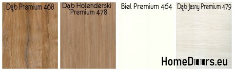 Drzwi Wewnętrzne Ramowe Avila Pokój 80 FRESH Kolory Drzwi Wewnętrzne Ramowe Avila Pokój 80 FRESH Kolory