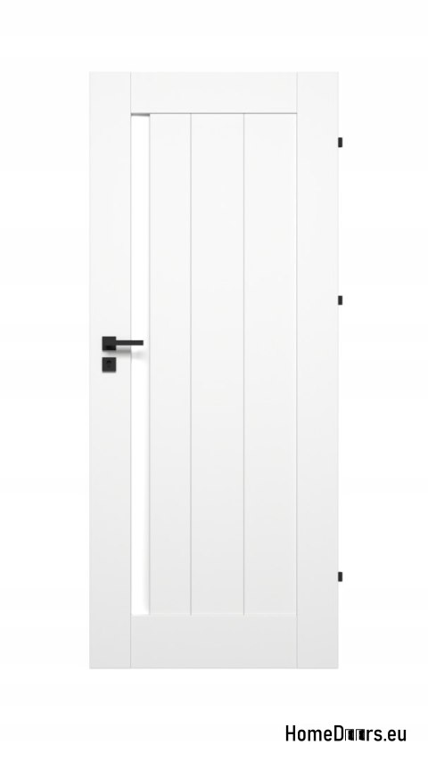 Porte intérieure à cadre Livio Room 90 couleurs FRESH Porte intérieure à cadre Livio Room 90 couleurs FRESH