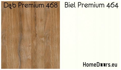 Drzwi Wewnętrzne Ramowe Altana WC 80 FRESH Kolory Drzwi Wewnętrzne Ramowe Altana WC 80 FRESH Kolory