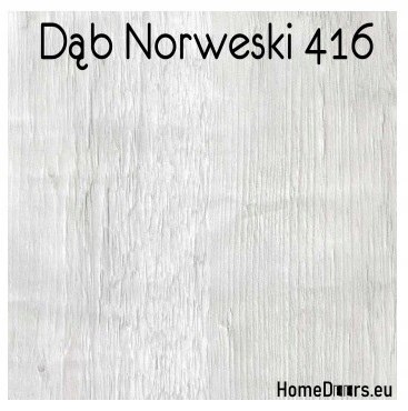 Drzwi Wewnętrzne Ramowe Asteria WC 90 FRESH Kolory Drzwi Wewnętrzne Ramowe Asteria WC 90 FRESH Kolory