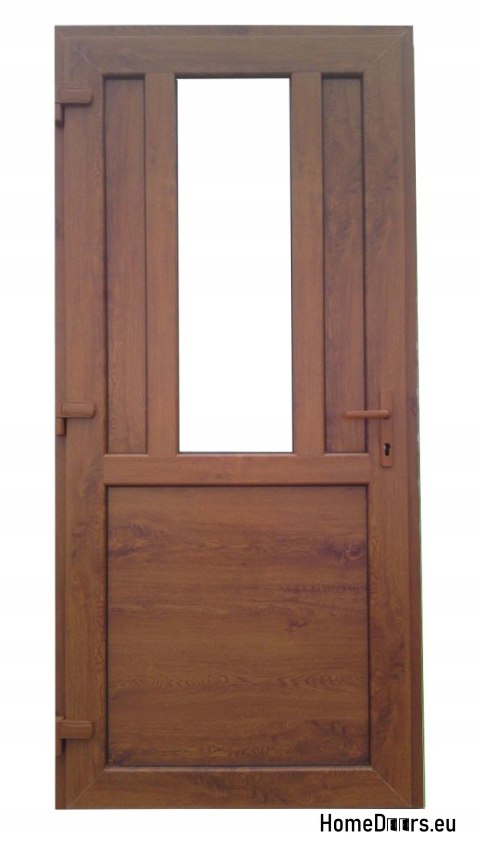 PORTES EXTÉRIEURES DE BALCON EN PVC PORTES EXTÉRIEURES DE BALCON EN PVC