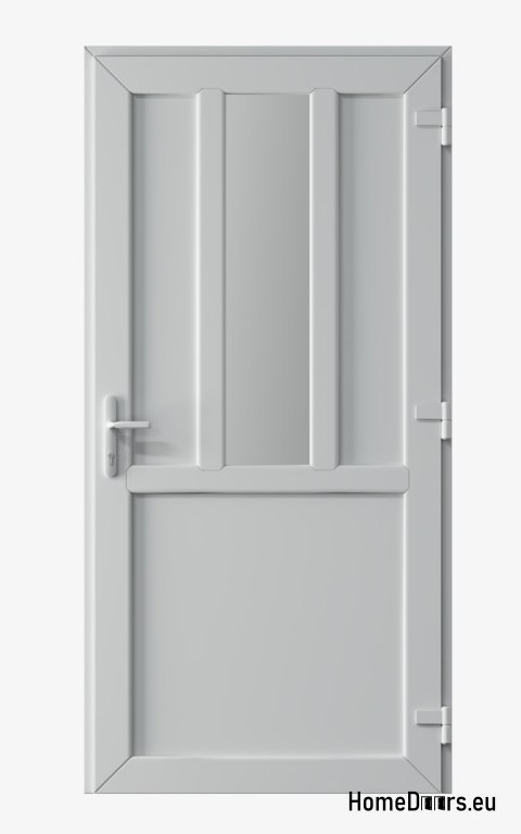 PORTES EXTÉRIEURES DE BALCON EN PVC PORTES EXTÉRIEURES DE BALCON EN PVC