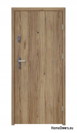 Porte intérieure insonorisée SALIDA CATANIA LIGHT 90 P EN RETRAIT D’ORIGINE