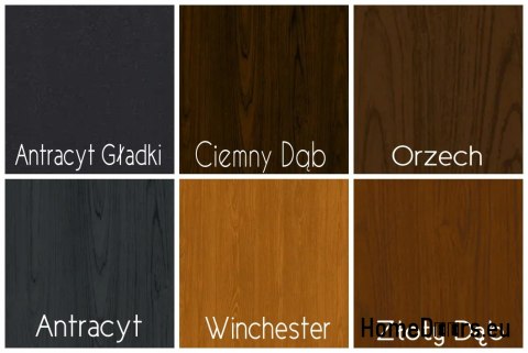 Funza Panneaux de Bois Portes Extérieures 80,85,90,95,100 Couleurs 75mm Funza Panneaux de Bois Portes Extérieures 80,85,90,95,100 Couleurs 75mm