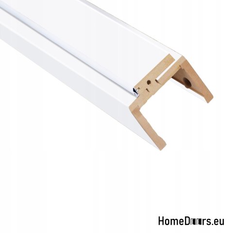 BLANC 80-100 mm 60 / 70 / 80/90