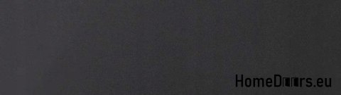 Drzwi Zewnętrzne PANTOR ALPINE-PASIVE 05 Prawe 90 Orzech Grube 72mm Ciepłe