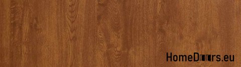 Drzwi Zewnętrzne PANTOR ALPINE-PASIVE 05 Prawe 90 Złoty Dąb Grube72mm