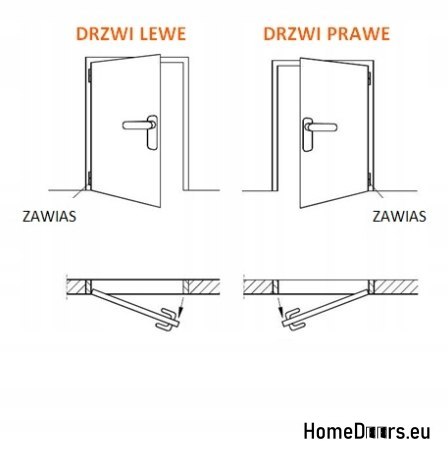 OŚCIEŻNICA STAŁA SOSNOWA BEZSĘCZNA NA WYMIAR GRUBOŚC MURU 8-12 CM, OD RĘKI