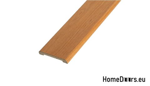 Dopłata Opaski MDF 6 do ościeżnicy OA-1, OA-2 Dopłata Opaski MDF 6 do ościeżnicy OA-1, OA-2